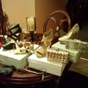 Meet your Posher, Sabrina